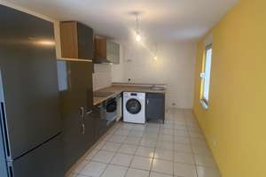 Kleines Wohnhaus mit Doppelgarage als Alternative zur Eigentumswohnung – Die vollständige Adresse der Immobilie erhältst du vom Anbieter., 66740 Saarlouis – Vorschaubild 10