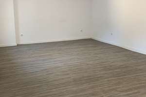Attraktive 1-Zimmer-Wohnung in zentraler Lage von Aachen, mit guter Verkehrsanbindung. – Steinkaulstraße 10, 52070 Adalbertsteinweg, Aachen – Vorschaubild 3