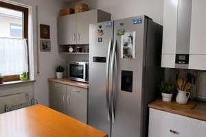 Helle 2-Zimmer-Wohnung im Erdgeschoss mit großzügigem Grundriss – Die vollständige Adresse der Immobilie erhältst du vom Anbieter., 61138 Niederdorfelden – Vorschaubild 6
