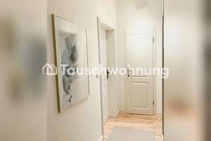 Tauschwohnung: sehr schöne, helle zwei Zimmer Wohnung – Gärtnerstrasse x, 20253 Hoheluft-West, Hamburg – Vorschaubild 2