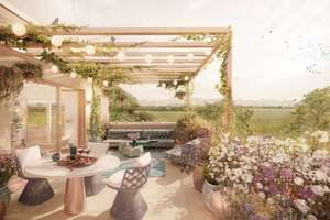 Property thumbnail 1