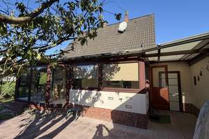 Ankommen, wohlfühlen, zuhause sein - renovieren und modernisieren – gepflegtes Einfamilienhaus mit b – 26316 Varel – Vorschaubild 14