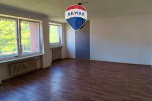 Helle 1-Zi.-Wohnung mit Balkon – ideal für Eigennutzer & Kapitalanleger – Lübeck – Vorschaubild 3