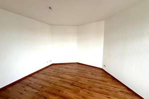 Helle DG 2-Raum-Wohnung mit Balkon in Magdeburg Stadtfeld Ost – Lessingstraße / Wilhelm-Kobelt-Straße  29, 39108 Stadtfeld Ost, Magdeburg – Vorschaubild 6