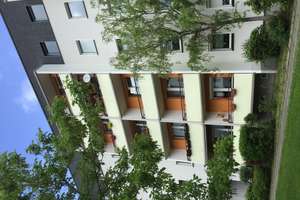 Nette Nachbarn gesucht: günstig geschnittene 4-Zi.-Wohnung – Rottwerndorfer Str. 20, 1257 Leuben (Stadtteil), Dresden – Vorschaubild 2