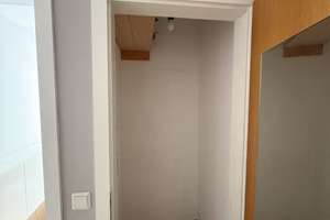 Lebendig wohnen in Köln: 3-Zimmer-Wohnung in gepflegter Anlage – Die vollständige Adresse der Immobilie erhältst du vom Anbieter., 51109 Brück, Köln – Vorschaubild 15