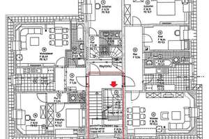 Property thumbnail 18