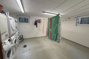 Property thumbnail 44