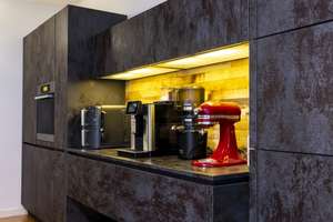 Property thumbnail 13