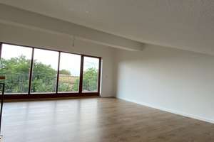 Zuhause mit viel Platz in Hannover Bemerode-Kronsberg – Irmhild-Warweg-Straße 56, 30539 Bemerode, Hannover – Vorschaubild 19