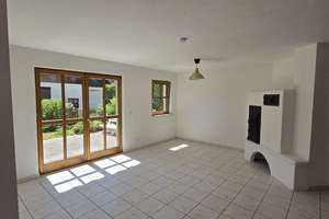 Sonnige DHH mit großem Garten, Terrasse & viel Platz in begehrter Wohnlage von München-Neuried – Forstenriederstraße 5, 82061 Neuried – Vorschaubild 12