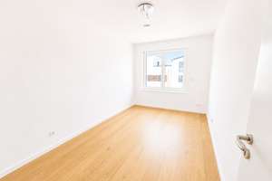 Neuwertiges KfW-40 Plus Haus –  mit Garten, Einbauküche, hochwertigem Echtholzparkett&Stellplatz – Die vollständige Adresse der Immobilie erhältst du vom Anbieter., 30539 Bemerode, Hannover – Vorschaubild 14