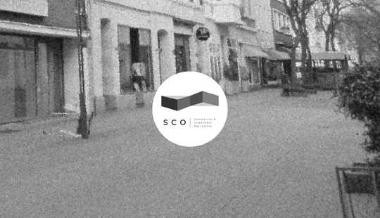 Bild von Wohn- und Geschäftshaus I Top Lage I SCO COMMERCIAL