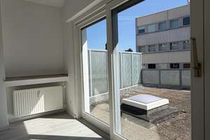 Vollständig kernsanierte 3,5-Zimmer-Wohnung mit großer Terrasse in Duisburg-Alt-Homberg – Viktoriastraße 4, 47198 Alt-Homberg, Duisburg – Vorschaubild 2