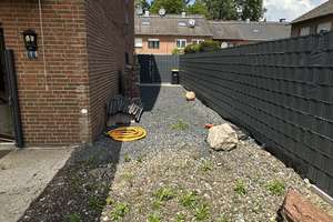 Schönes helles Reiheneckhaus in ruhiger Lage von MG-Lürrip !!! – Im Dommer 27, 41065 Lürrip, Mönchengladbach – Vorschaubild 29