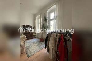 Tauschwohnung: Perfekt für Paare in Berlin – Modersohnstraße 58, 10245 Friedrichshain, Berlin – Vorschaubild 8
