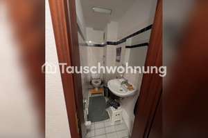 Tauschwohnung: 78 m² Wohnung in Kiel, Wik: 3 Zimmer, 750 € – Die vollständige Adresse der Immobilie erhältst du vom Anbieter., 24106 Wik, Kiel – Vorschaubild 6