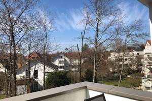 Moderne und lichtdurchflutete 4-Zimmer Wohnung in bester Lage im Heilbronner Osten! – Hundsbergstrasse 50, 74076 Heilbronn, Heilbronn – Vorschaubild 14