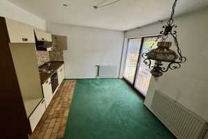 Großzügiges Einfamilienhaus mit  Einliegerwohnung – ideal für Familien und Mehrgenerationenwohnen. – Göppingen (Kreis) – Vorschaubild 13