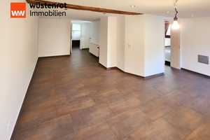 Neunzehntausend € reduziert! Jetzt aber los! Gründau: REH, ca. 137 m² WFL, EBK, Kamin & sofort frei! – Main-Kinzig-Kreis – Vorschaubild 12