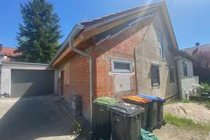 Handwerker aufgepasst! Zweifamiliehaus mit den eigenen Ideen fertigstellen! – Hofäckerweg 20 - 22, 71154 Nufringen – Vorschaubild 88