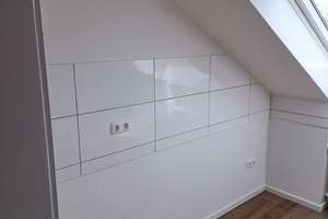 schöne renovierte Dachgeschosswohnung – Borbecker Straße 195, 45355 Borbeck-Mitte, Essen – Vorschaubild 5