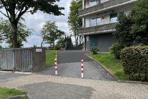 3 Zimmerwohnung mit zwei Balkonen – Die vollständige Adresse der Immobilie erhältst du vom Anbieter., 42329 Vohwinkel, Wuppertal – Vorschaubild 4