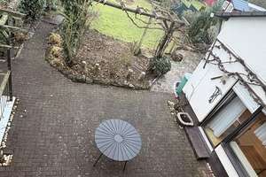 Reihenhaus, Koblenz, Asterstein, Toplage, großer Garten, leer – Gertrud minus von minus Lee minus Ford minus Straße 13, 56077 Arenberg, Koblenz – Vorschaubild 5
