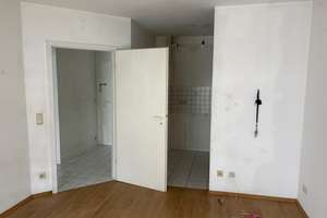 Rhein, Hafen, Lebensqualität – Eigentumswohnung in Wiesbaden-Schierstein – Die vollständige Adresse der Immobilie erhältst du vom Anbieter., 65201 Schierstein, Wiesbaden – Vorschaubild 6