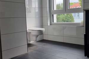 Barrierefrei, offen, 119qm, 1.OG, Neubau - in Bielefeld-Brackwede – Windelsbleicher Str. 28, 33647 Brackwede, Bielefeld – Vorschaubild 12