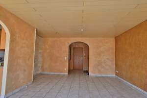 Attraktive 2-Zimmer-Mietwohnung mit Balkon in Duisburg-Trompet – Die vollständige Adresse der Immobilie erhältst du vom Anbieter., 47228 Bergheim, Duisburg – Vorschaubild 4