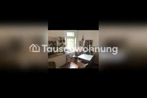 Tauschwohnung: Tausche Hamburger mit Berliner Sommer! – Die vollständige Adresse der Immobilie erhältst du vom Anbieter., 20359 St. Pauli, Hamburg – Vorschaubild 2