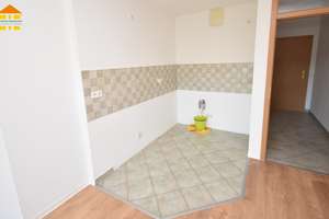 *Attraktive 2-Raum-Wohnung in Top-Lage Schloßchemnitz – ideal für Kapitalanleger* – Ottostraße 6, 9113 Schloßchemnitz, Chemnitz – Vorschaubild 6