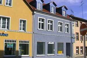 Property thumbnail 8