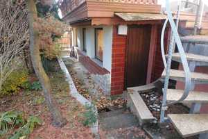 Freistehendes Einfamilienhaus mit Charme! – Rothigweg 7a, 7381 Saale-Orla-Kreis – Vorschaubild 4