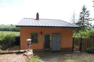 Mehr als ein Wochenendhaus! Das Gefühl von: Hier möchte ich bleiben – Die vollständige Adresse der Immobilie erhältst du vom Anbieter., 55234 Bechtolsheim – Vorschaubild 26