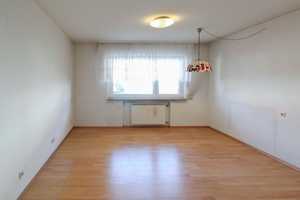 Wohnen im Herzen von Degerloch – Geräumige 3-Zimmer-Wohnung mit Balkon – Stuttgart – Vorschaubild 6