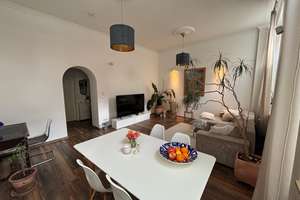 Property thumbnail 16