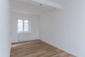 Kuschelige 3 Zimmer unweit der Fußgängerzone - Erstbezug nach Sanierung! – Die vollständige Adresse der Immobilie erhältst du vom Anbieter., 85049 Mitte, Ingolstadt – Vorschaubild 2