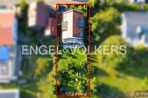 Traumhaus der Extraklasse – Die vollständige Adresse der Immobilie erhältst du vom Anbieter., 77974 Meißenheim – Vorschaubild 2