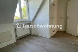 Tauschwohnung: Freiburg gegen Berlin oder Freiburg – Uferstraße 55, 79115 Haslach-Egerten, Freiburg im Breisgau – Vorschaubild 4