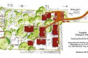 Property thumbnail 47