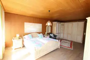 Großes Einfamilienhaus in bester Wohnlage – Ravensburg (Kreis) – Vorschaubild 16