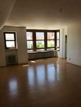 Neuburg-Schrobenhause ... - Vermietung 3-Zimmer-Wohnungen