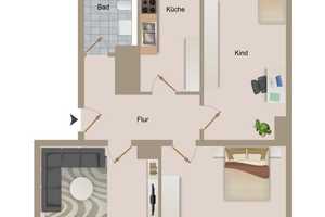 Property thumbnail 2