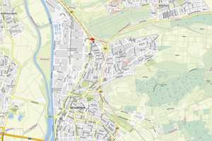 WOHLFÜHLOASE MIT GARTEN IN NEUBERG – Heilbronn (Kreis) – Vorschaubild 22