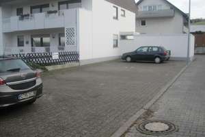 Appartment 36 m², lichtdurchflutet, toll geschnitten – 55268 Nieder-Olm – Vorschaubild 7