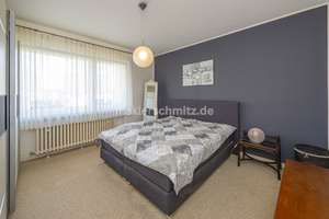 FREISTEHENDES & MODERNISIERTES ZWEIFAMILIENHAUS NAHE SCHLOSS RHEYDT! – Die vollständige Adresse der Immobilie erhältst du vom Anbieter., 41238 Bonnenbroich-Geneicken, Mönchengladbach – Vorschaubild 5
