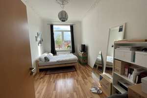 Willkommen in Linden!!! – Die vollständige Adresse der Immobilie erhältst du vom Anbieter., 30451 Linden-Nord, Hannover – Vorschaubild 6