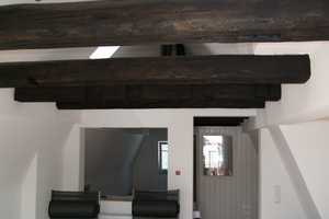 Das wohl schönste Stadthaus in Kulmbach – Kulmbach (Kreis) – Vorschaubild 27
